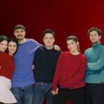 avanpremiera productiei romanesti gasca de la drept povesti de studentie pe marele ecran la centrul jean constantin 68df154b5eb6f