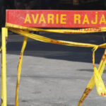 Avarie RAJA pe strada Belvedere, Constanța 5 avarie raja pe strada belvedere din constanta 6901ce1bd3eb7