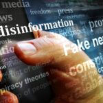 avertisment sri val de teorii conspirationiste dupa incidentul din rahova 68f656d76e236