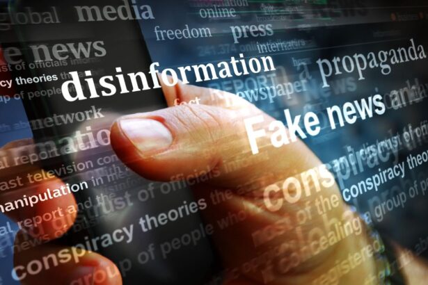 avertisment sri val de teorii conspirationiste dupa incidentul din rahova 68f656d76e236
