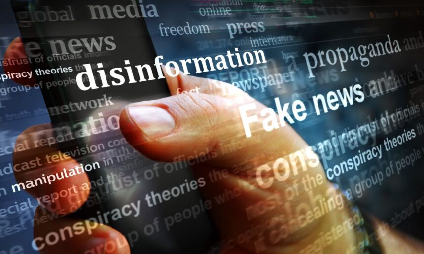 avertisment sri val de teorii conspirationiste dupa incidentul din rahova 68f656d76e236