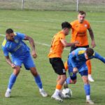axiopolis cernavoda a cedat in fata celor de la fcsb 2 in duelul disputat pe teren sintetic 68e0d67035b42