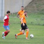 Axiopolis Cernavodă, învinsă în ultimele momente ale meciului cu SC Popești-Leordeni 5 axiopolis cernavoda invinsa la ultima faza a meciului cu sc popesti leordeni 68fd3c0fd5922