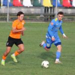 axiopolis cernavoda merge vineri in fieful echipei secunde a campioanei fcsb 68def0976c1b3