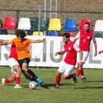 axiopolis cernavoda si gloria baneasa se dueleaza in derby ul rundei in liga a 3 a 68f215642309c