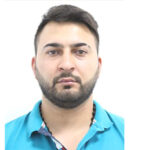 Bărbat din Constanța, dispărut: Dacă îl vedeți, apelați 112 5 barbat din constanta cautat de familie daca il vedeti apelati 112 68fc5b32bd3cb