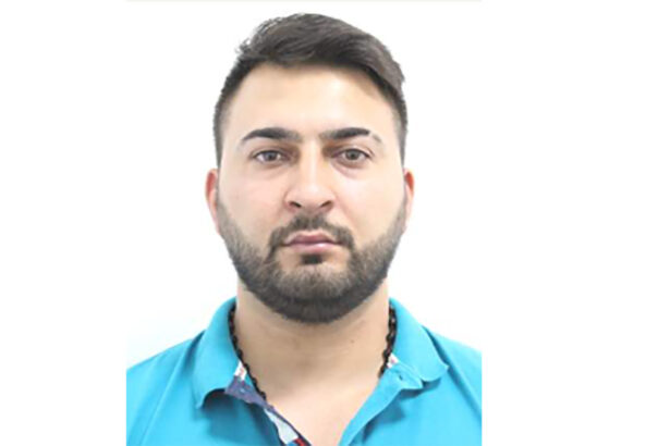 barbat din constanta cautat de familie daca il vedeti apelati 112 68fc5b32bd3cb