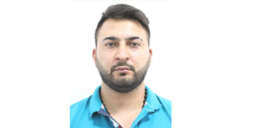 Bărbat din Constanța, dispărut: Dacă îl vedeți, apelați 112 1 barbat din constanta cautat de familie daca il vedeti apelati 112 68fc5b32bd3cb