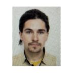 Bărbat din Făclia, dispărut de patru zile; poliția din Cernavodă solicită ajutorul cetățenilor. 7 barbat din faclia disparut de patru zile politistii din cernavoda cer sprijinul populatiei 68fca4810f761
