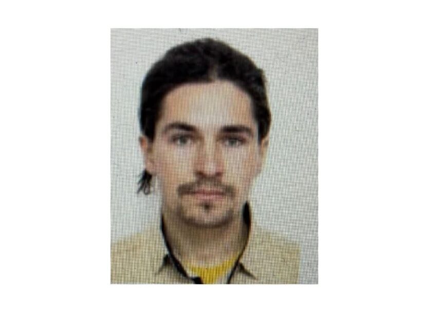 Bărbat din Făclia, dispărut de patru zile; poliția din Cernavodă solicită ajutorul cetățenilor. 1 barbat din faclia disparut de patru zile politistii din cernavoda cer sprijinul populatiei 68fca4810f761