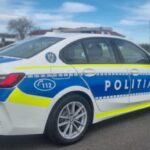 bauti si iresponsabli soferi din techirghiol ion corvin ovidiu si siminoc in colimatorul politistilor de la rutiera 68ecd60bed06b