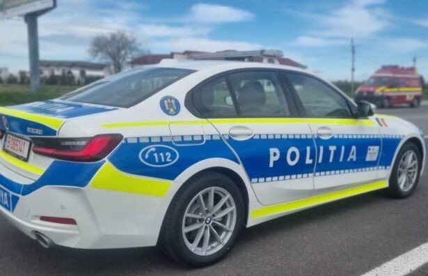bauti si iresponsabli soferi din techirghiol ion corvin ovidiu si siminoc in colimatorul politistilor de la rutiera 68ecd60bed06b