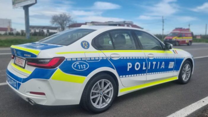 bauti si iresponsabli soferi din techirghiol ion corvin ovidiu si siminoc in colimatorul politistilor de la rutiera 68ecd60bed06b