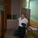 bianca marga radu fosta sotie a primarului suspendat din mangalia cristian radu actiune la tribunalul constanta iata ce a solicitat 6901f1901c1f6