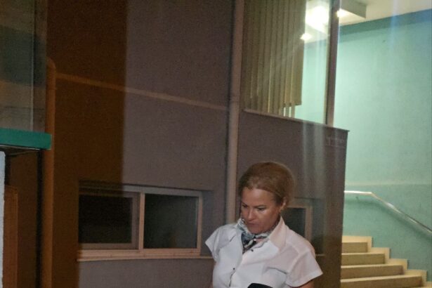 bianca marga radu fosta sotie a primarului suspendat din mangalia cristian radu actiune la tribunalul constanta iata ce a solicitat 6901f1901c1f6