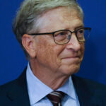 bill gates vine cu o noua strategie in lupta cu schimbarile climatice 690090608e5f4