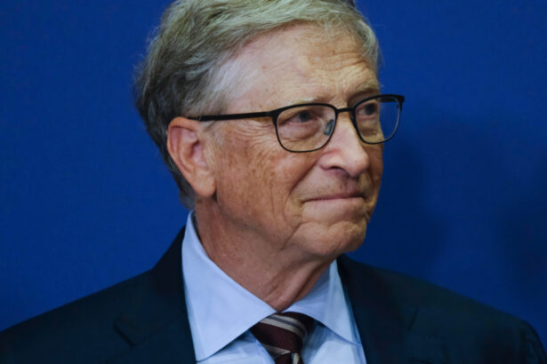 bill gates vine cu o noua strategie in lupta cu schimbarile climatice 690090608e5f4