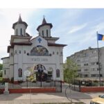 biserica sfanta maria din constanta lanseaza un apel umanitar mama ileana de 86 de ani si fiul ei daniel au nevoie de ajutor pentru un camin 6900df5378d97