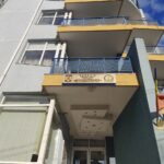 bogdan dumitrascu fost director general in apia achitat definitiv in dosarul dna constanta cere statului roman 17 milioane de lei ce anunta curtea de apel bucuresti 68ee19a0541f5