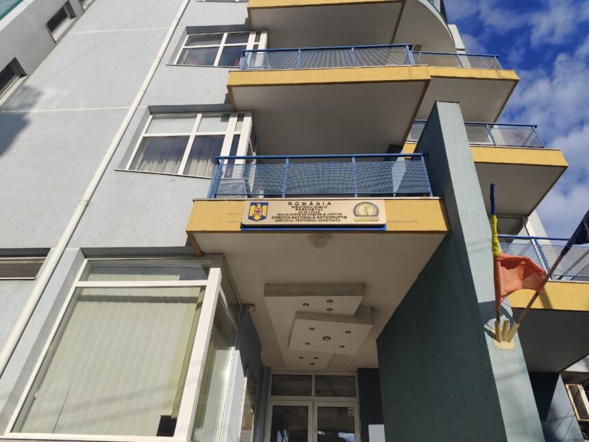 bogdan dumitrascu fost director general in apia achitat definitiv in dosarul dna constanta cere statului roman 17 milioane de lei ce anunta curtea de apel bucuresti 68ee19a0541f5