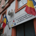 bogdan ivan ministrul energiei mi s a spus ca imi depasesc atributiile ca anre este independenta atunci va schimb regulamentul 68dd880d69299