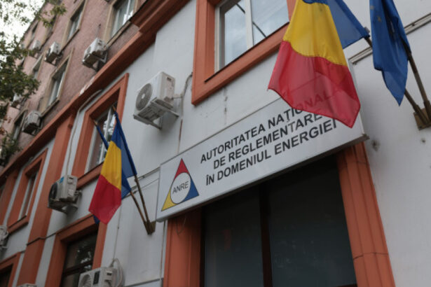 bogdan ivan ministrul energiei mi s a spus ca imi depasesc atributiile ca anre este independenta atunci va schimb regulamentul 68dd880d69299