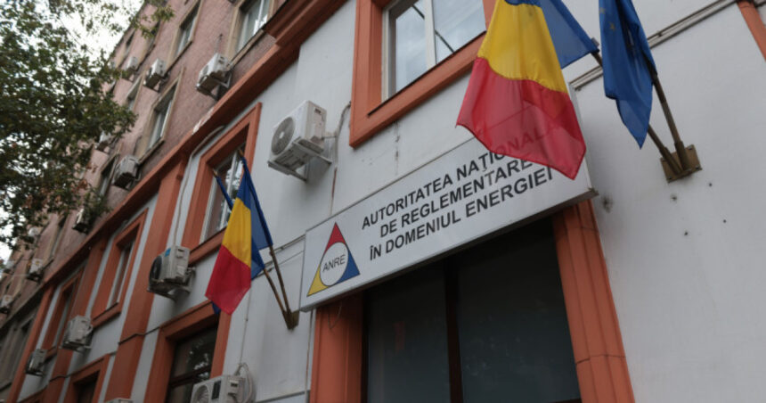 bogdan ivan ministrul energiei mi s a spus ca imi depasesc atributiile ca anre este independenta atunci va schimb regulamentul 68dd880d69299
