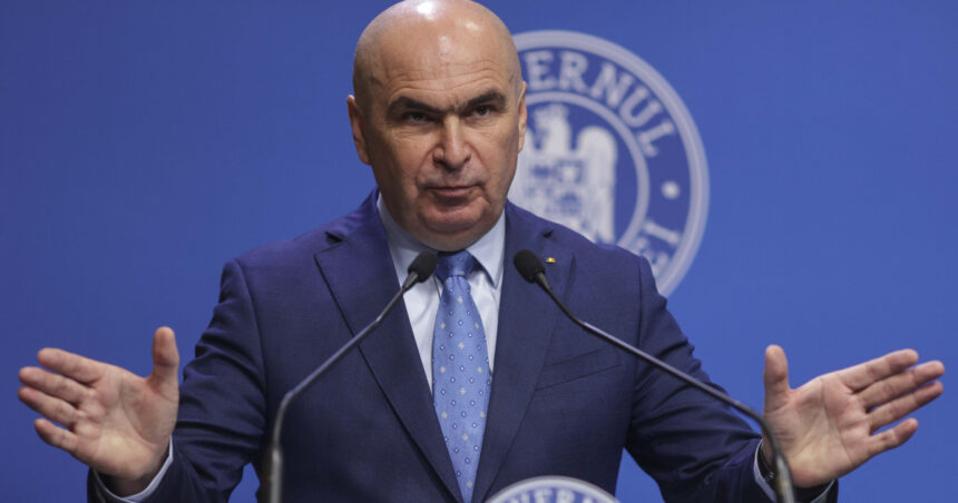 bolojan despre afirmatiile sefului anaf noi nu cu gemul din bucatarie trebuie sa ne luptam ci cu evaziunea fiscala 68f244a04bb28