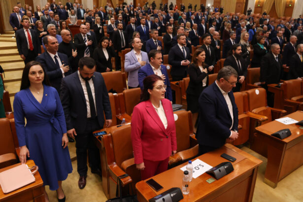bolojan despre reducerea numarului de parlamentari nu sunt populist e o forma de respect pentru electorat 68e81eac61d76