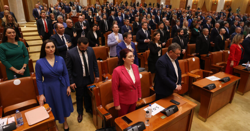 bolojan despre reducerea numarului de parlamentari nu sunt populist e o forma de respect pentru electorat 68e81eac61d76