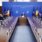 bolojan discutii cu marii producatori agricoli guvernul vrea promovarea produselor romanesti pe pietele externe 68e67c6d8a18e