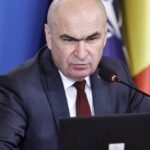 Bolojan: Nu vom crește TVA, dar trebuie să reducem cheltuielile 7 bolojan nu vom creste tva dar trebuie sa taiem din cheltuieli 68ff1d1497648