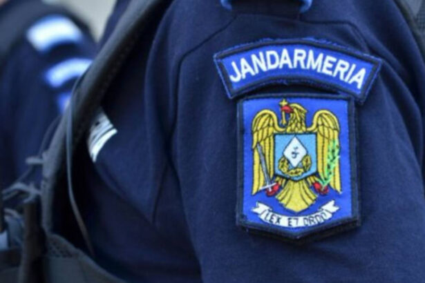 bolojan propune ca o treime dintre cei 10 000 de jandarmi care asigura paza institutiilor sa mearga in strada pentru a asigura ordinea 68dfd3f762324