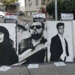 bomba un barbat din constanta cere rejudecarea dosarului colectiv despre cine este vorba 68e54876abf69