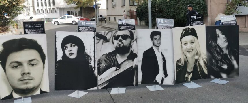 bomba un barbat din constanta cere rejudecarea dosarului colectiv despre cine este vorba 68e54876abf69