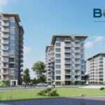 Boreal Plus, un cartier destinat locuitorilor din Constanța 5 boreal plus un cartier pentru constanteni 68fffa8c1d9b0