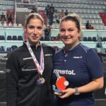 bronz pentru bianca mei rosu de la csm constanta la top 10 europa u19 la tenis de masa 68e39c3f6e586
