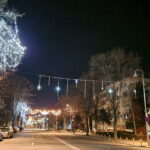 bugete generoase pentru luminitele de craciun in plina austeritate cat platesc orasele din romania 68eee8bbd40e6