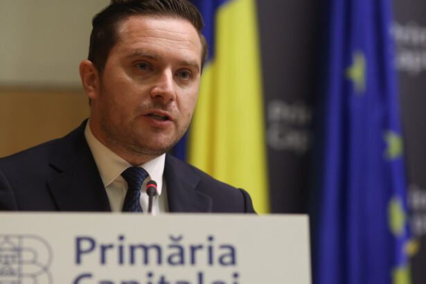 bujduveanu primaria capitalei nu incaseaza taxele si impozitele pe proprietate o anomalie in tara guvernul ne alimenteaza conturile 68eea16a25ade