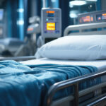 butonul de panica obligatoriu in fiecare salon de spital privat sau de stat ce mai prevede legea promulgata de presedinte 68f8b8f9589e6