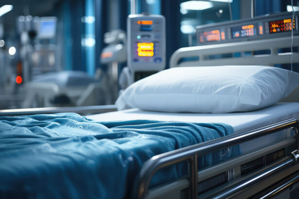 butonul de panica obligatoriu in fiecare salon de spital privat sau de stat ce mai prevede legea promulgata de presedinte 68f8b8f9589e6