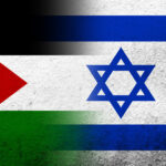 cadavrul unui ostatic israelian a fost identificat de israel elyahu margalit avea 75 de ani si era crescator de cai 68f348c5acadd