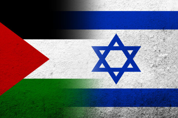 cadavrul unui ostatic israelian a fost identificat de israel elyahu margalit avea 75 de ani si era crescator de cai 68f348c5acadd