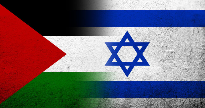 cadavrul unui ostatic israelian a fost identificat de israel elyahu margalit avea 75 de ani si era crescator de cai 68f348c5acadd