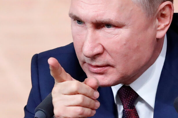 cadouri de neinteles si umor ciudat cartea de memorii publicata de fostul presedinte finlandez detalii despre gandirea lui putin 68ff1834ea905