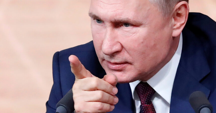 Cadouri de neînțeles și „umor ciudat”. Cartea de memorii publicată de fostul președinte finlandez, detalii despre viziunea lui Putin 1 cadouri de neinteles si umor ciudat cartea de memorii publicata de fostul presedinte finlandez detalii despre gandirea lui putin 68ff1834ea905
