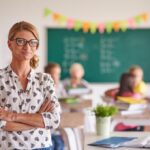 cadrele didactice din consanta se pot inscrie in programul intitulat scoala din spital derulat de ministerul educatiei 68f8cfa9dbf1c