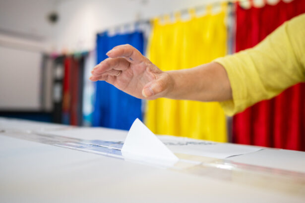 calendarul electoral pentru alegerile locale partiale din 7 decembrie lista localitatilor unde se voteaza 69009401a70ec