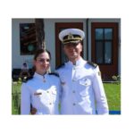 camarazii si comunitatea au facut minunea posibila cosmin alexandru ofiter specialist in cadrul fortelor navale a inceput lupta pentru viata in anglia 68e12d415562f