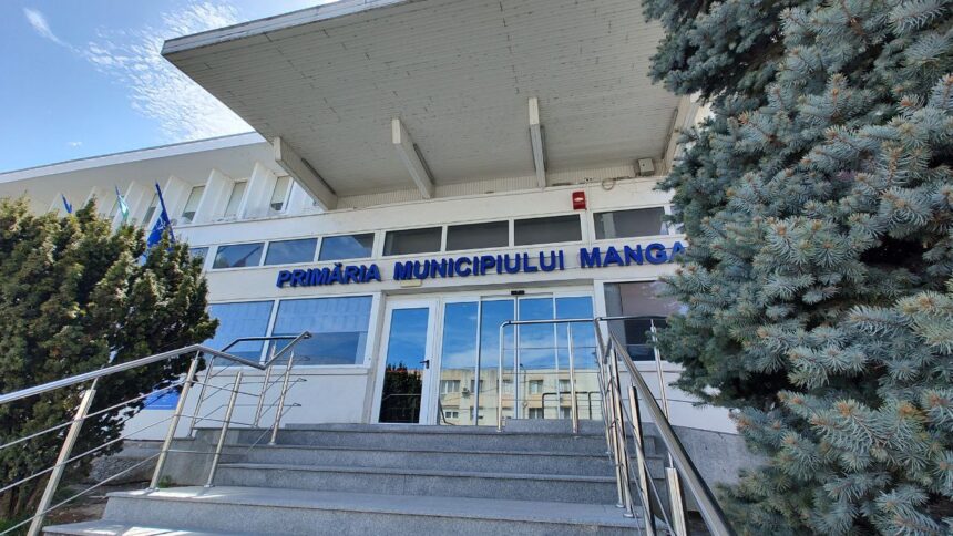cand ar putea reveni laurentiu zamfir in fruntea politiei locale mangalia acesta a contestat la tribunal decizia de suspendare 68f76233b7335